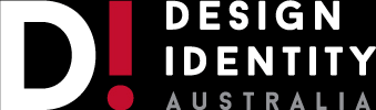 Design Identity Australia